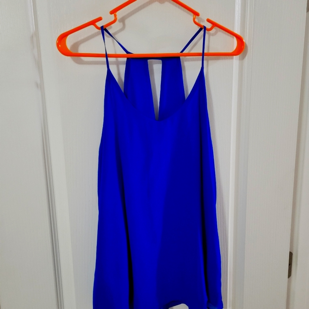 Women's top